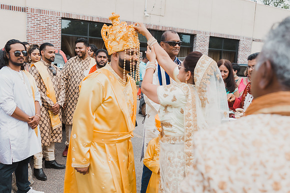 Ashley&Steven Wedding-234
