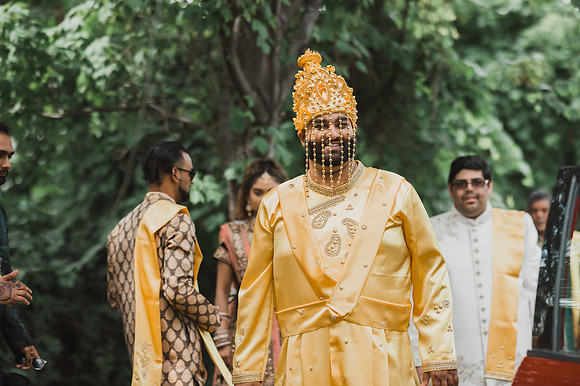 Ashley&Steven Wedding-205