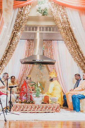 Ashley&Steven Wedding-303