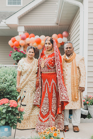 Ashley&Steven Wedding-151