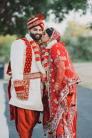 Ashley&Steven Wedding-484