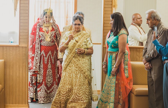 Ashley&Steven Wedding-288
