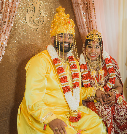 Ashley&Steven Wedding-370