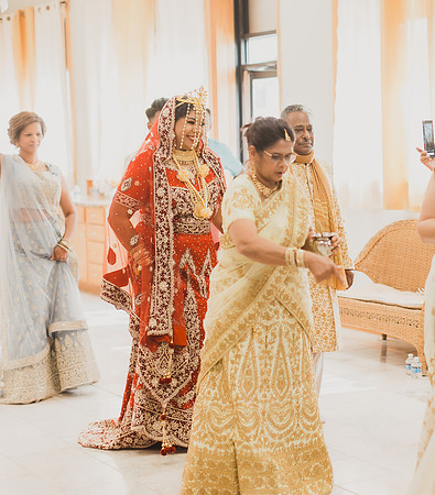Ashley&Steven Wedding-282