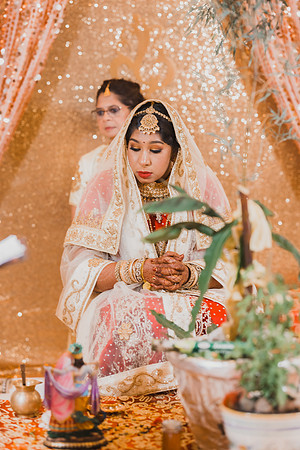 Ashley&Steven Wedding-172