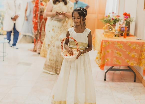 Ashley&Steven Wedding-284