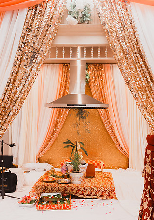 Ashley&Steven Wedding-163