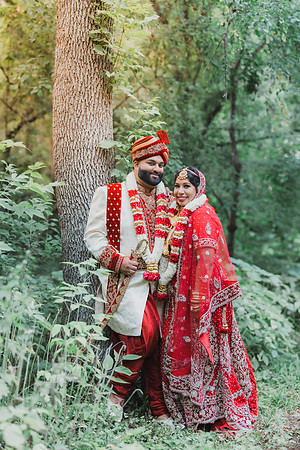 Ashley&Steven Wedding-464