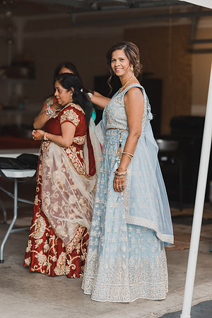 Ashley&Steven Wedding-139