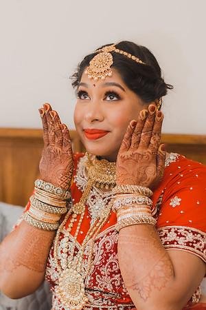 Ashley&Steven Wedding-112