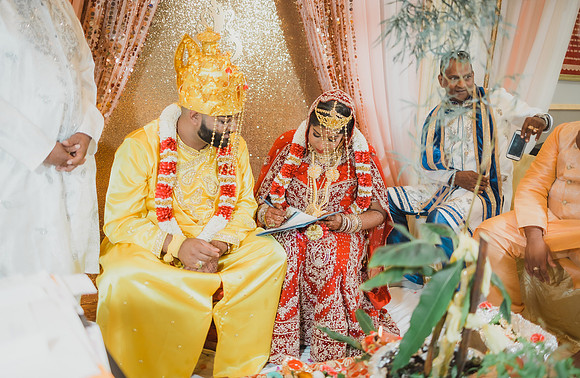 Ashley&Steven Wedding-369