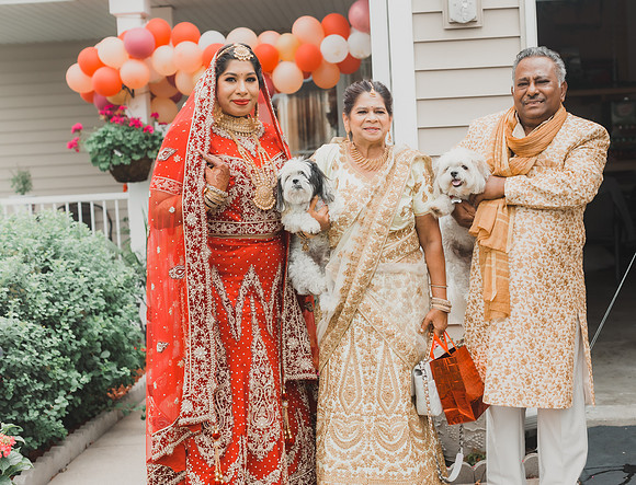 Ashley&Steven Wedding-152
