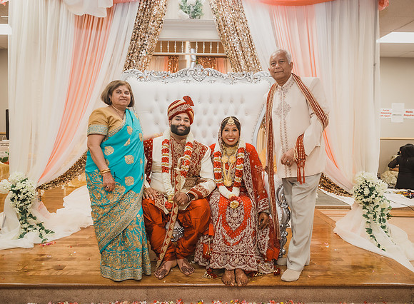 Ashley&Steven Wedding-422