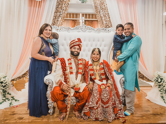 Ashley&Steven Wedding-433