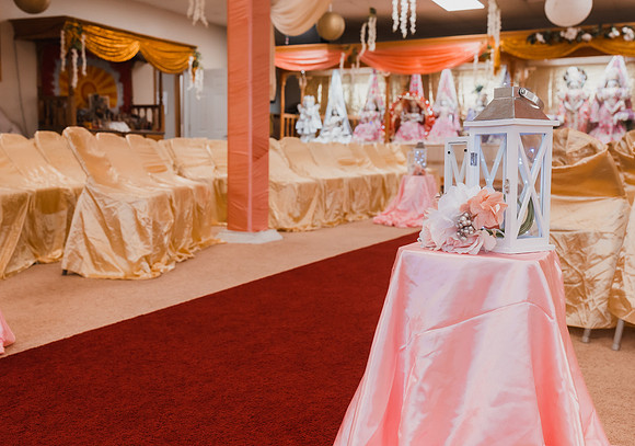 Ashley&Steven Wedding-164