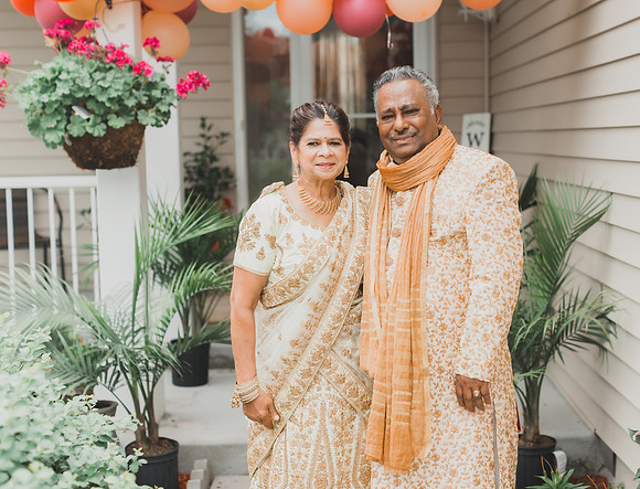 Ashley&Steven Wedding-153