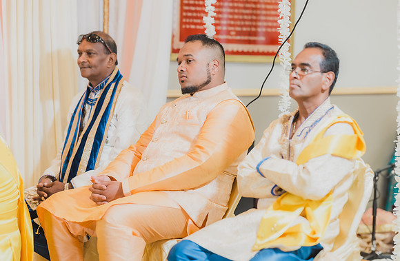 Ashley&Steven Wedding-296