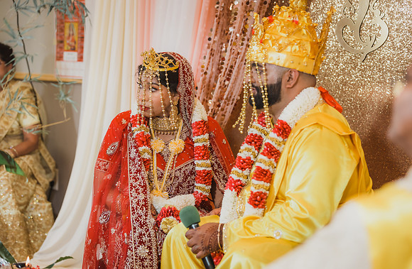 Ashley&Steven Wedding-346