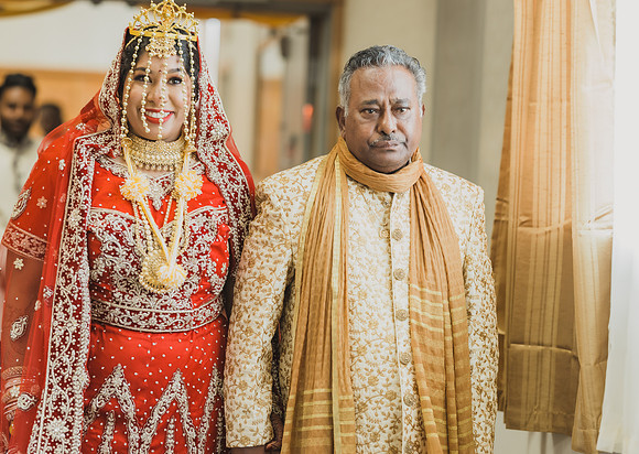 Ashley&Steven Wedding-286