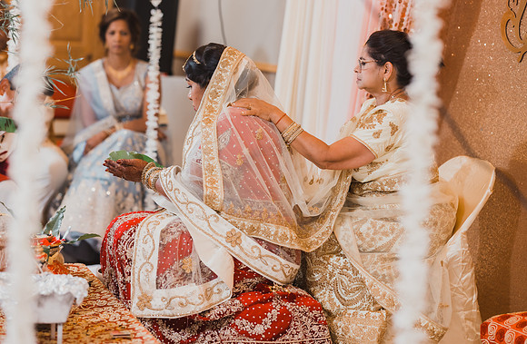 Ashley&Steven Wedding-182