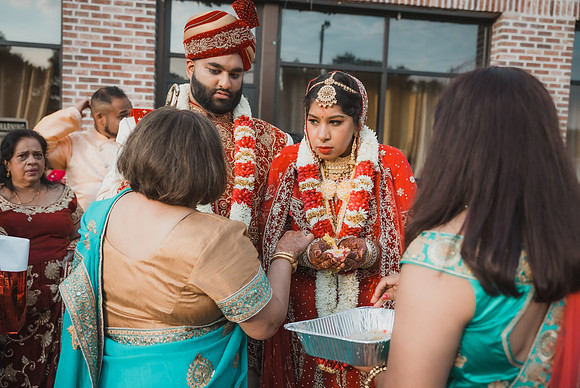 Ashley&Steven Wedding-444