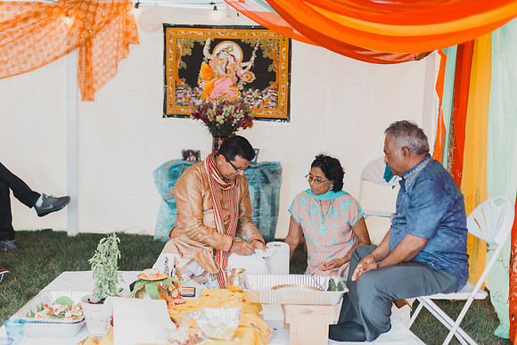 Ashley&Steven Wedding-1