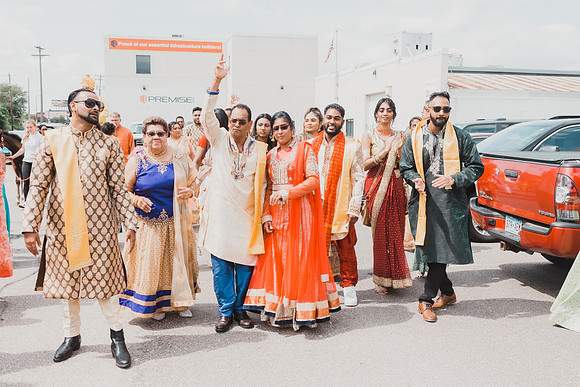 Ashley&Steven Wedding-222