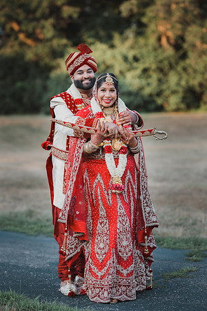 Ashley&Steven Wedding-472