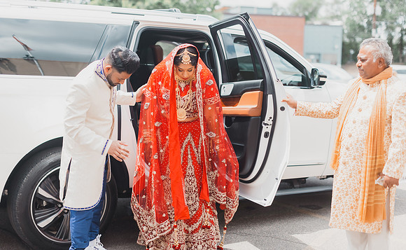 Ashley&Steven Wedding-161