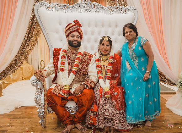 Ashley&Steven Wedding-412