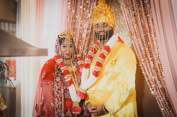 Ashley&Steven Wedding-319
