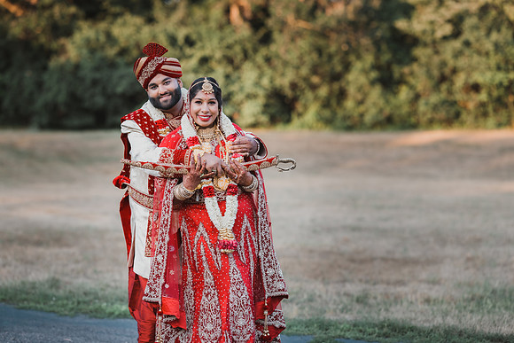Ashley&Steven Wedding-473