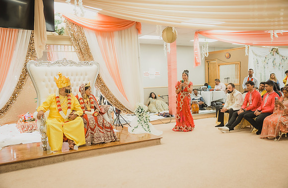 Ashley&Steven Wedding-381