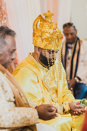 Ashley&Steven Wedding-277