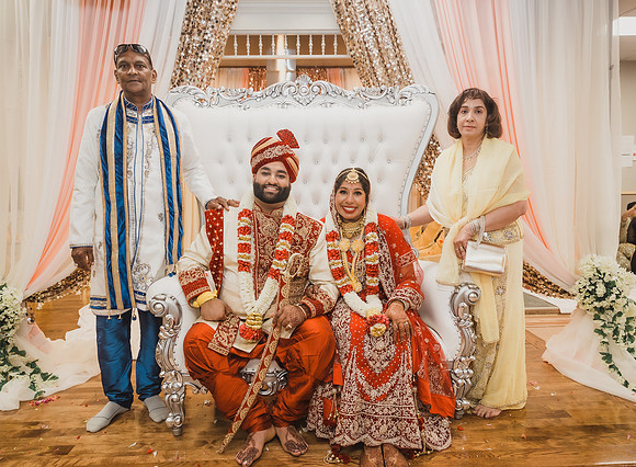 Ashley&Steven Wedding-420