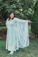 Ashley&Steven Wedding-6