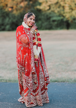 Ashley&Steven Wedding-490