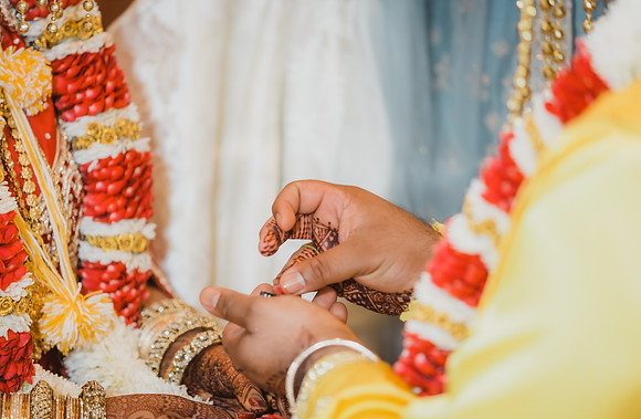 Ashley&Steven Wedding-354