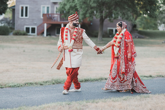Ashley&Steven Wedding-468