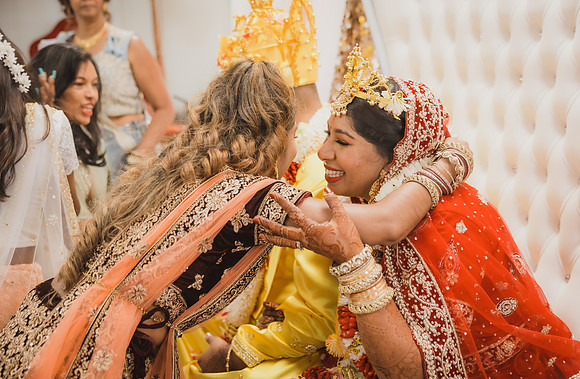 Ashley&Steven Wedding-394