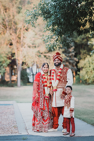 Ashley&Steven Wedding-478