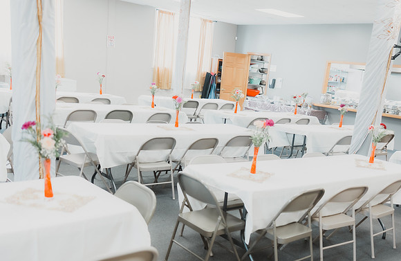 Ashley&Steven Wedding-253