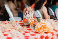Ashley&Steven Wedding-2