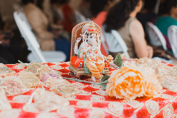 Ashley&Steven Wedding-2