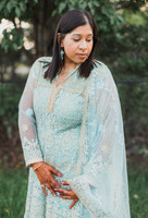 Ashley&Steven Wedding-8