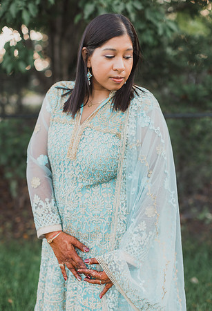 Ashley&Steven Wedding-8