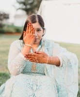 Ashley&Steven Wedding-5