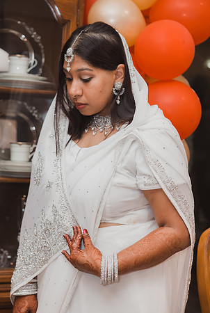 Ashley&Steven Wedding-84