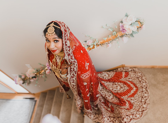 Ashley&Steven Wedding-128