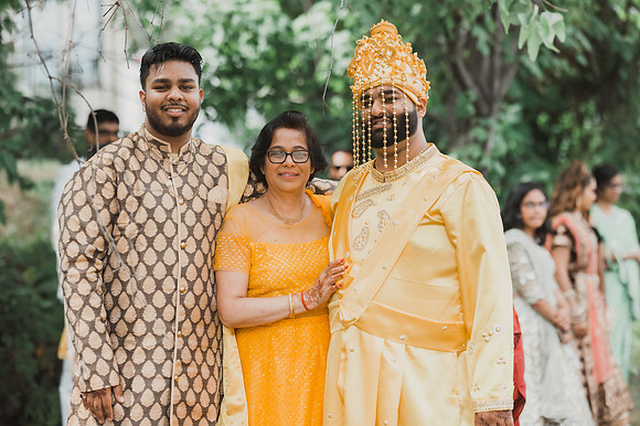 Ashley&Steven Wedding-206